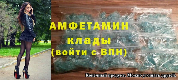 молекула духа Алексин